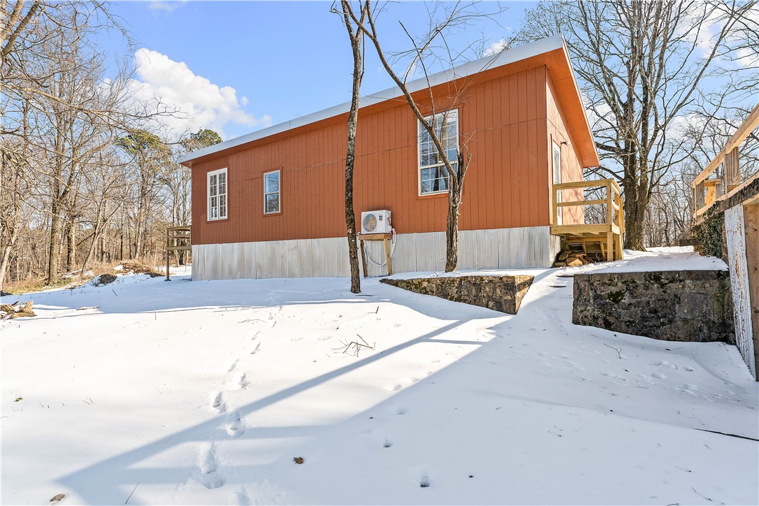 21-13-30 - Residential