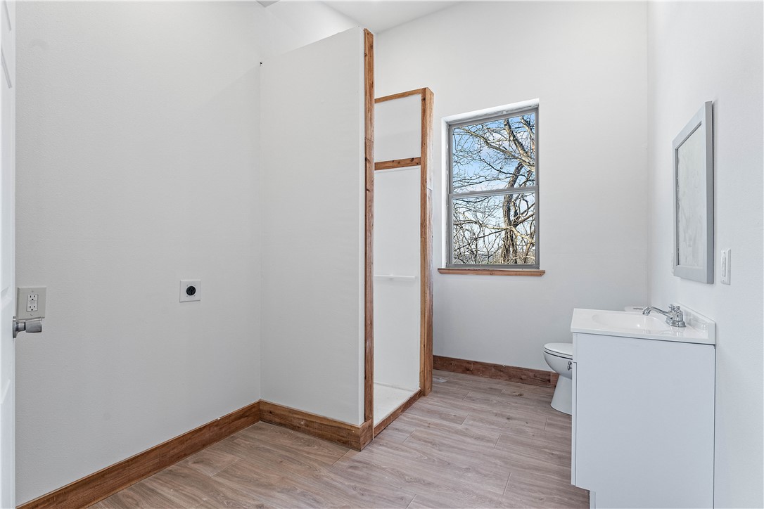 21-13-30 - Residential