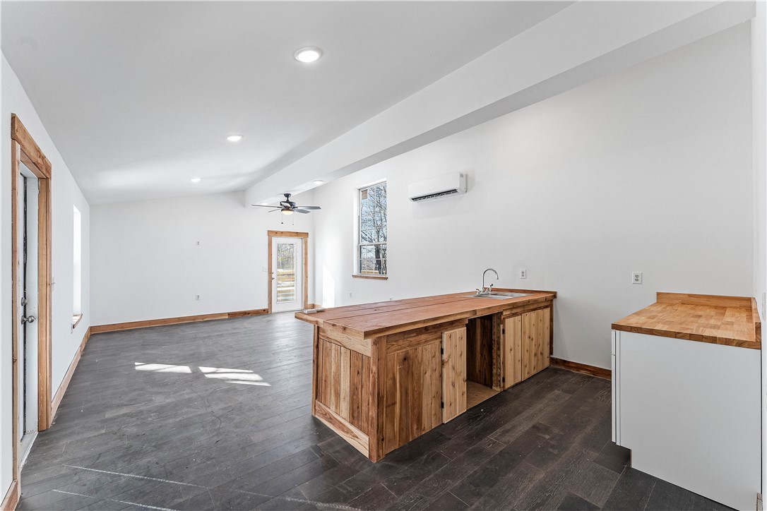 21-13-30 - Residential