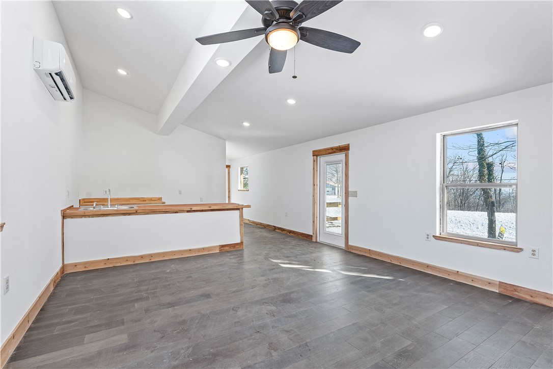 21-13-30 - Residential