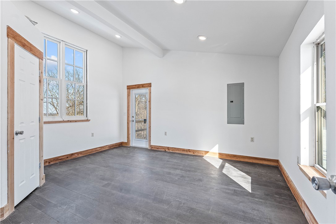 21-13-30 - Residential