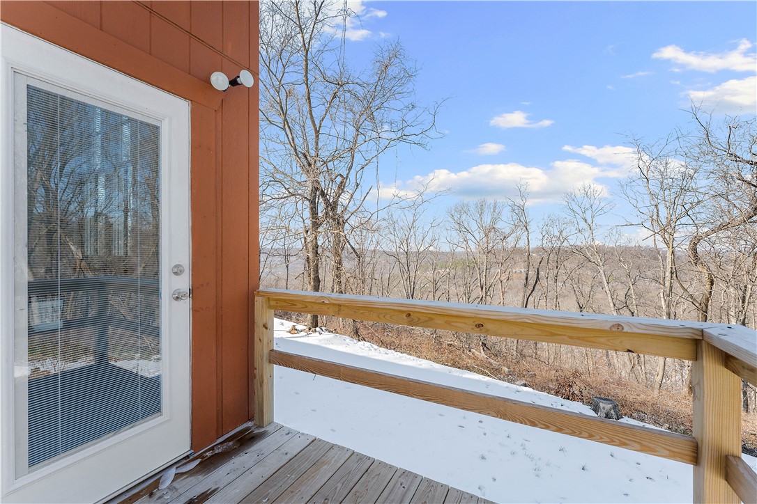 21-13-30 - Residential