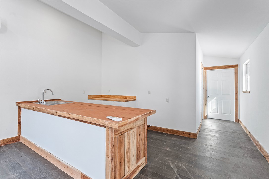 21-13-30 - Residential