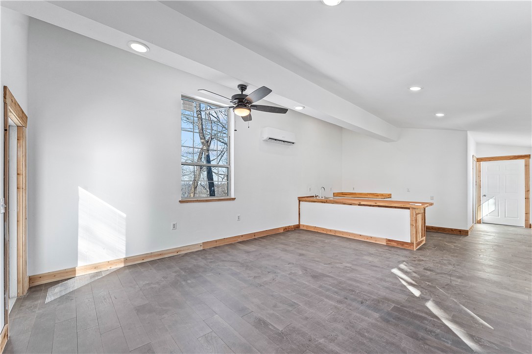 21-13-30 - Residential