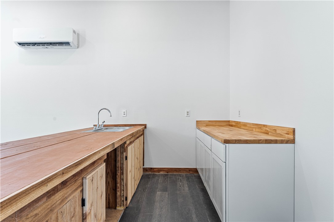 21-13-30 - Residential