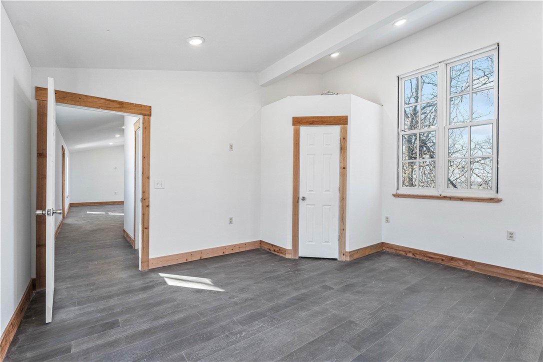 21-13-30 - Residential