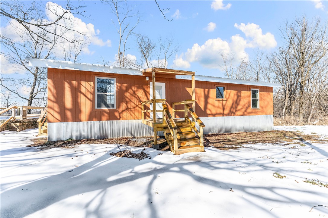 21-13-30 - Residential