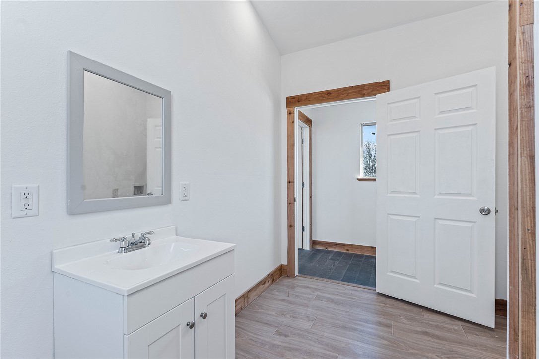 21-13-30 - Residential