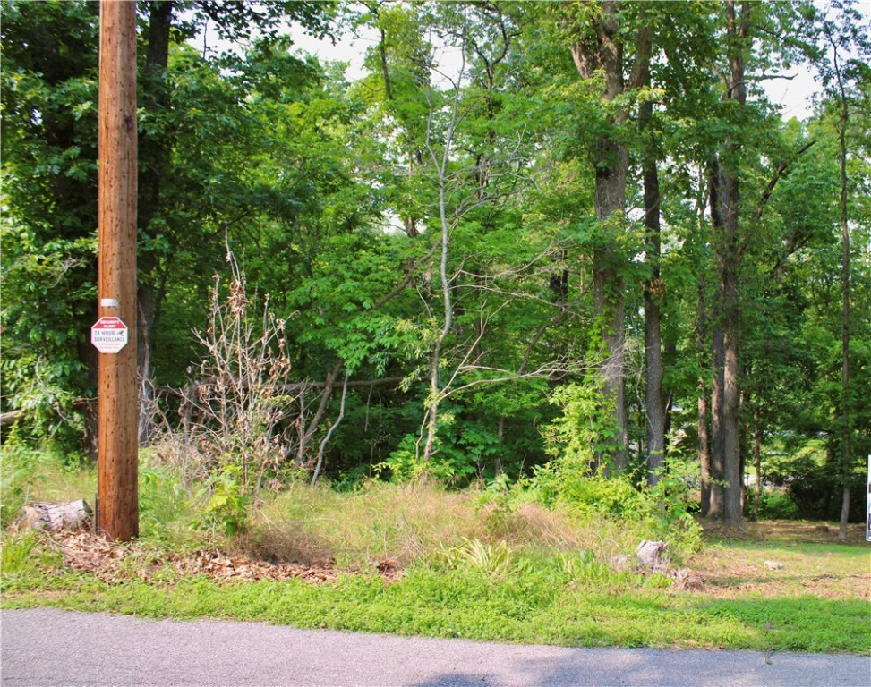 Avondale Sub 1 Bvv - Land