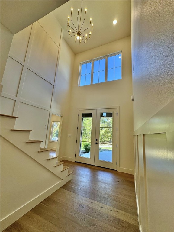 Retford - Residential