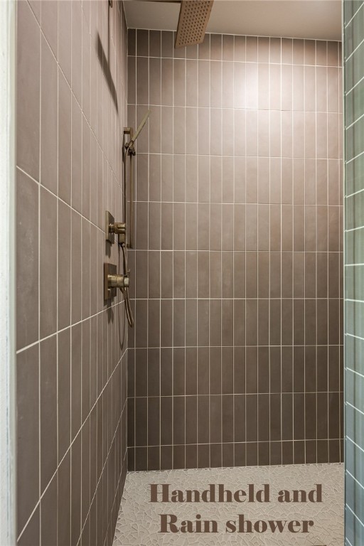 Retford - Residential