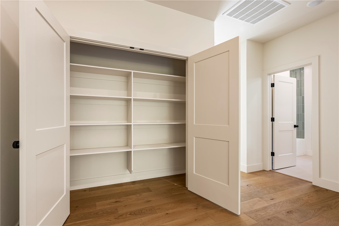 Retford - Residential
