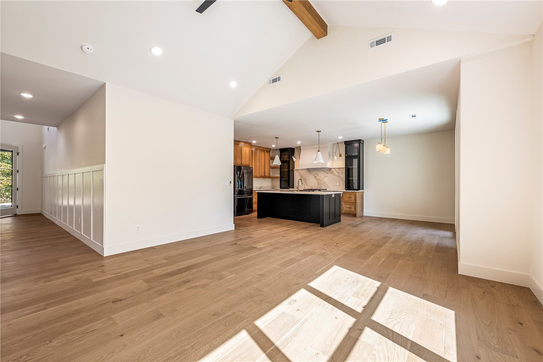 Retford - Residential