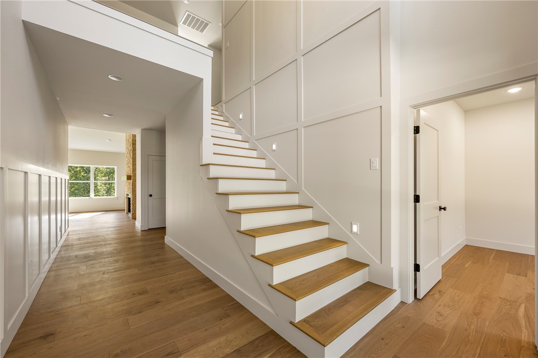 Retford - Residential