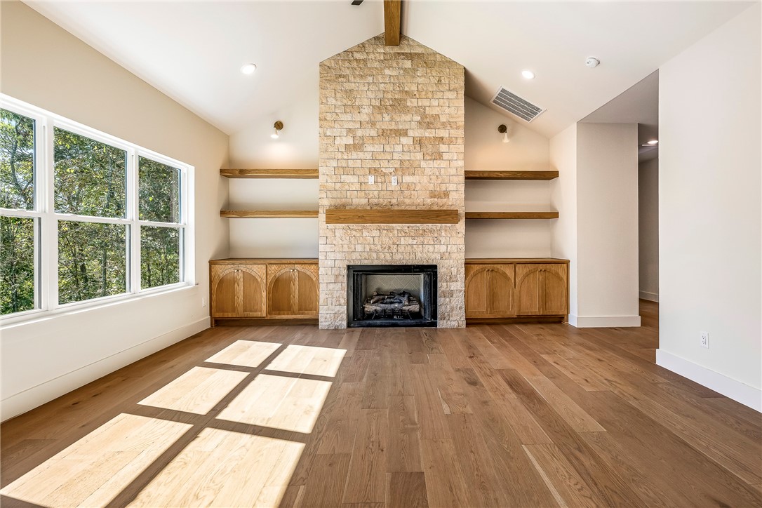 Retford - Residential