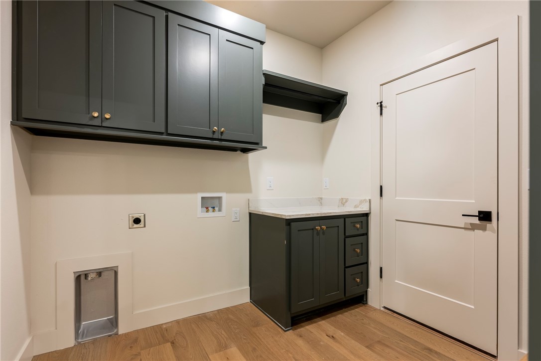 Retford - Residential