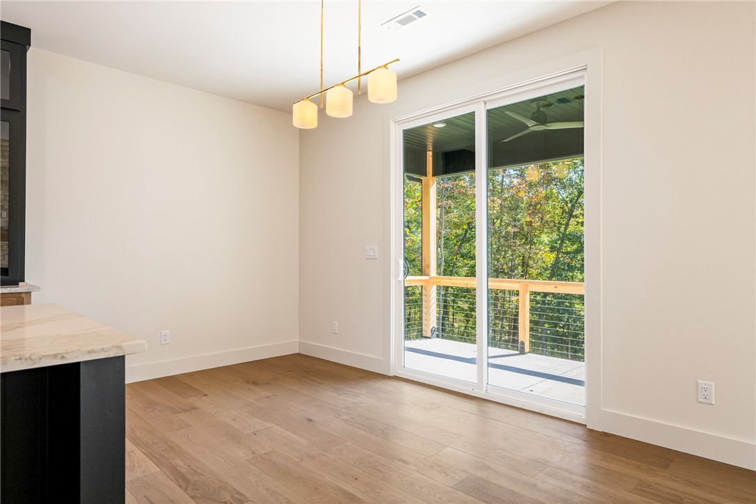 Retford - Residential