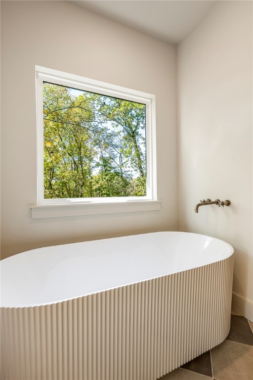 Retford - Residential