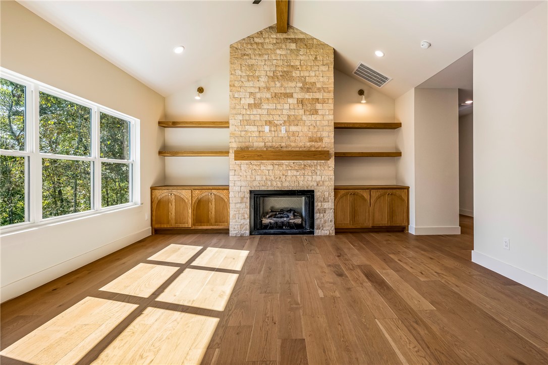 Retford - Residential