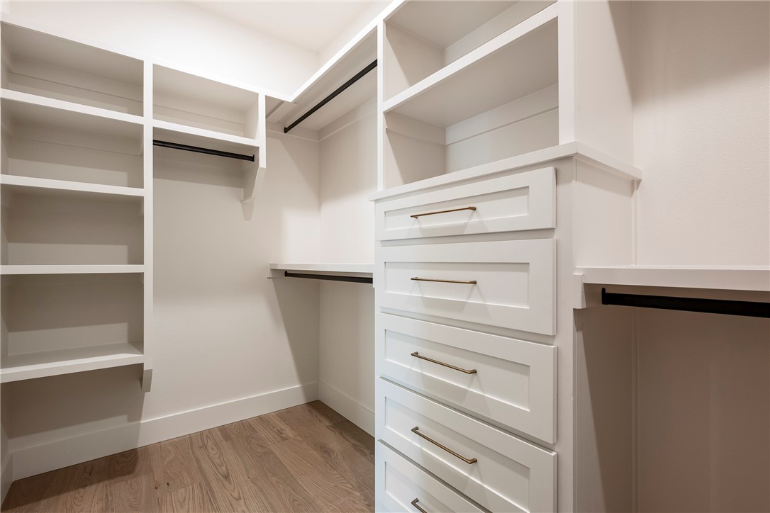 Retford - Residential