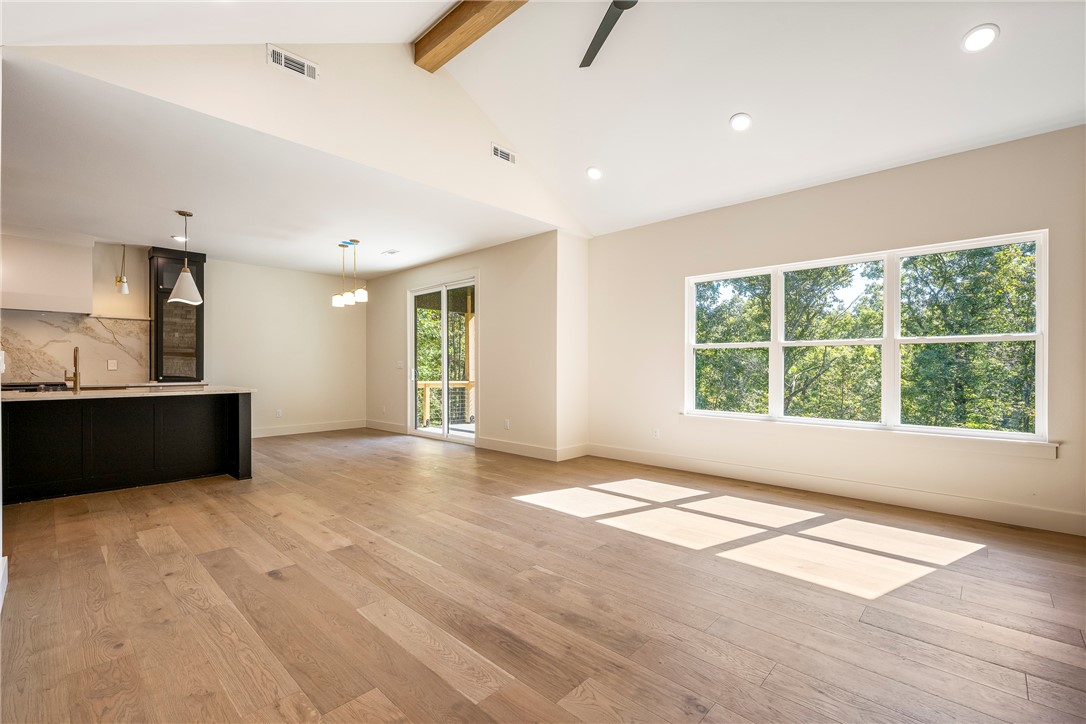 Retford - Residential