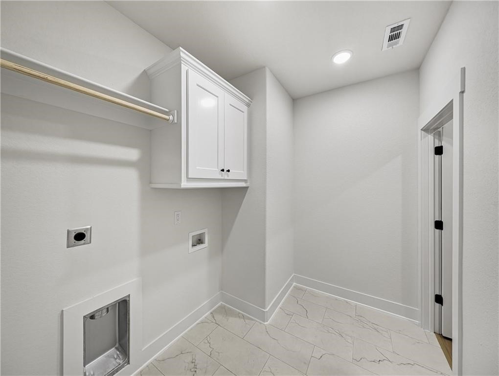 Edgewood Estates - Residential Lease