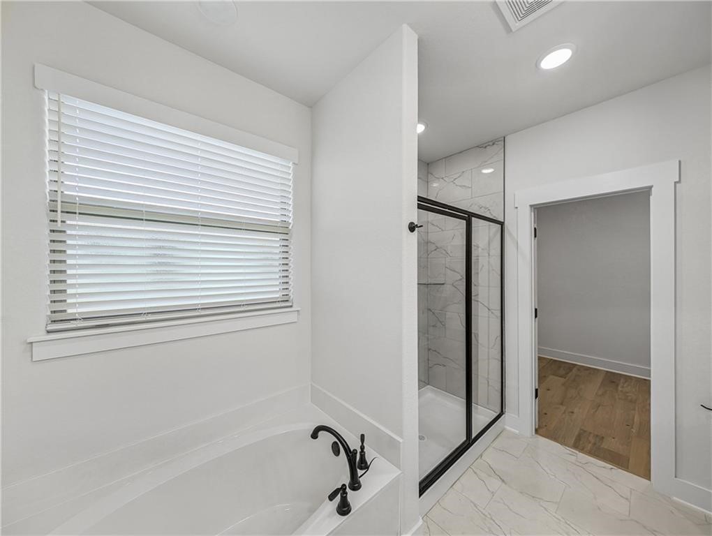 Edgewood Estates - Residential Lease