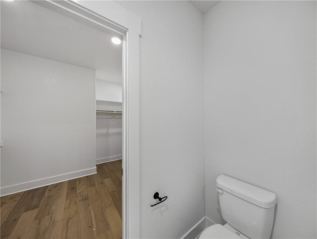 Edgewood Estates - Residential Lease