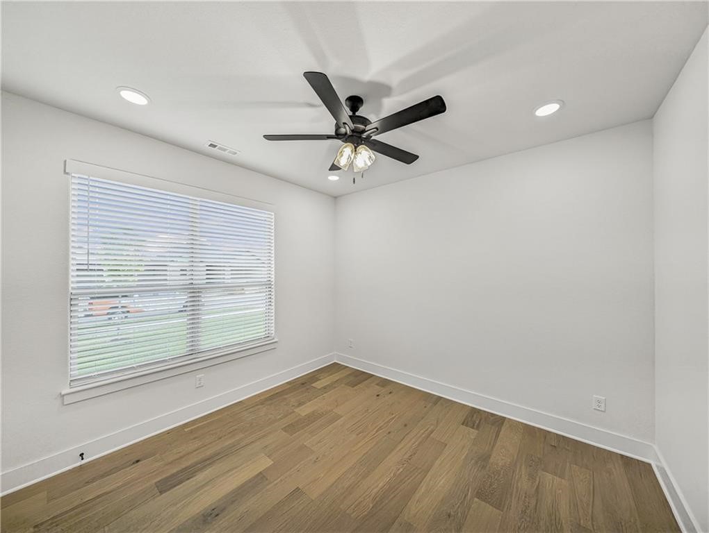 Edgewood Estates - Residential Lease