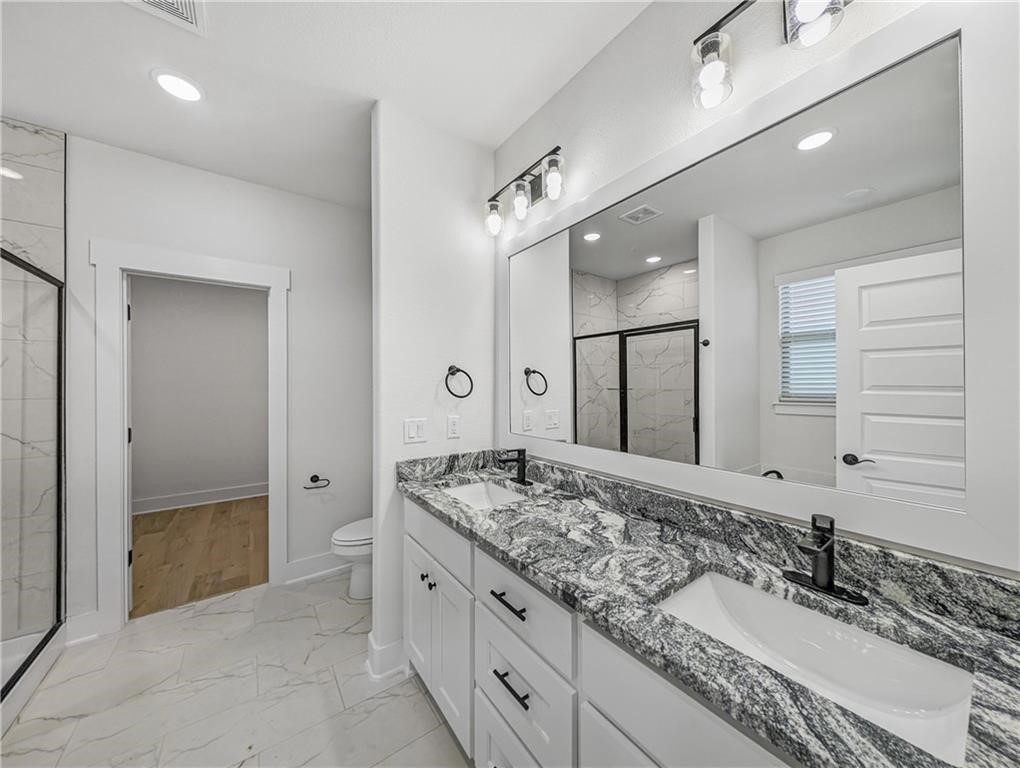 Edgewood Estates - Residential Lease