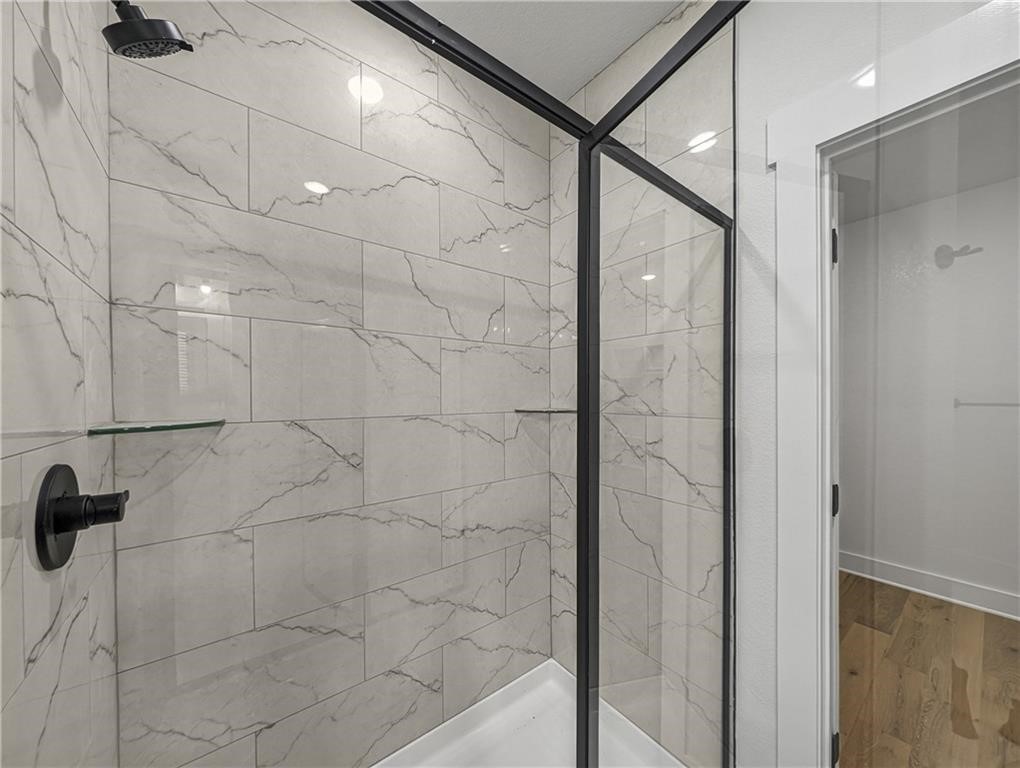 Edgewood Estates - Residential Lease