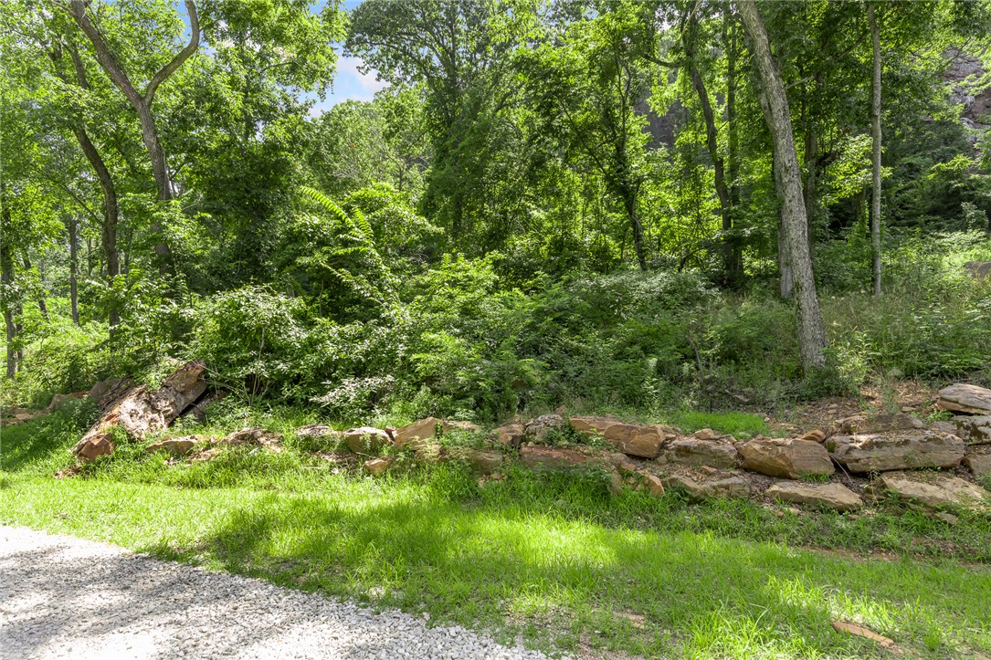 Round Mountain Estates - Land