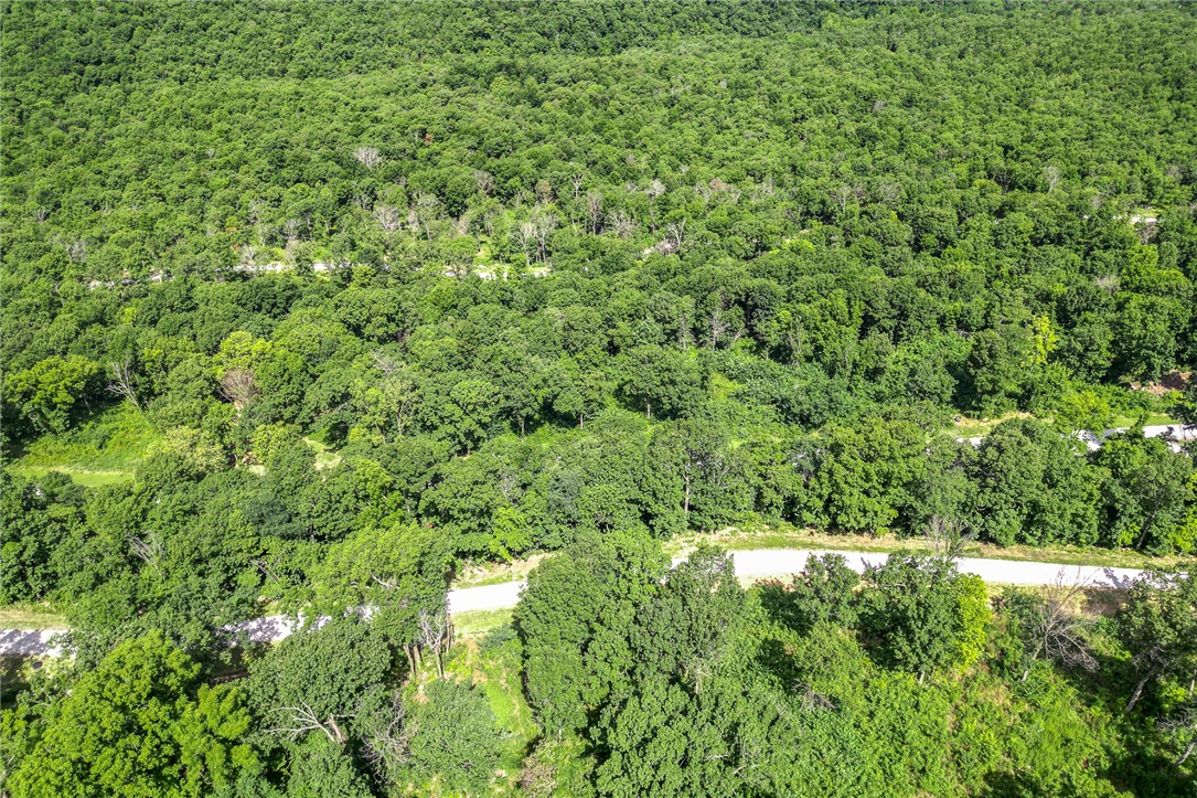 Round Mountain Estates - Land