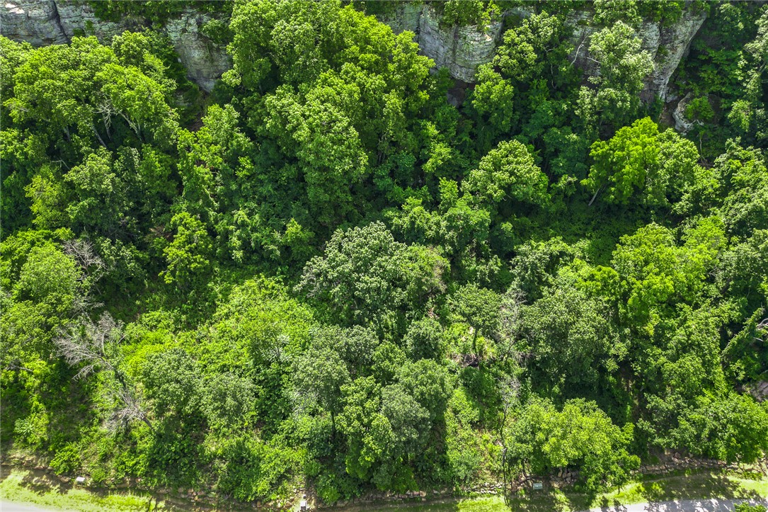 Round Mountain Estates - Land