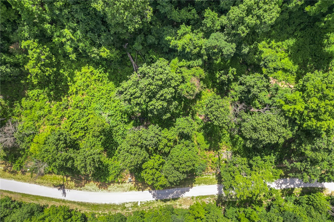 Round Mountain Estates - Land