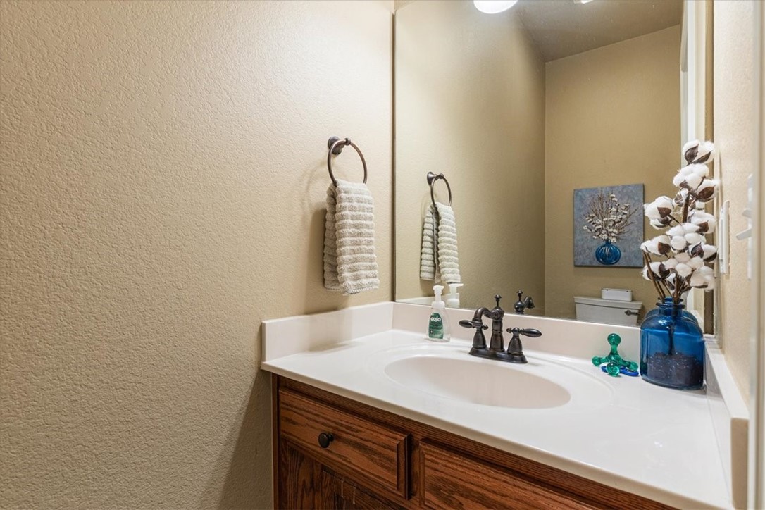 Summerbrook Place - Residential