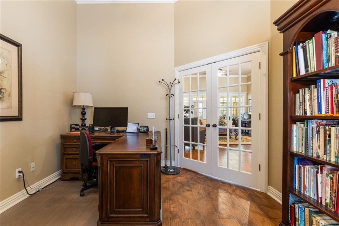 Summerbrook Place - Residential