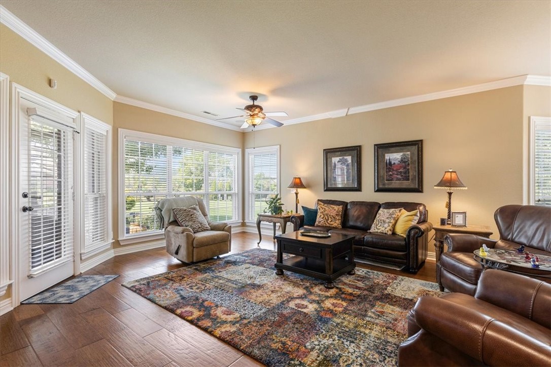 Summerbrook Place - Residential