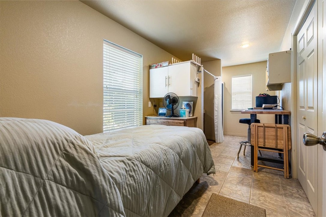 Summerbrook Place - Residential