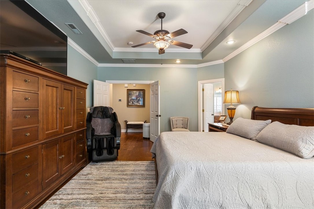 Summerbrook Place - Residential