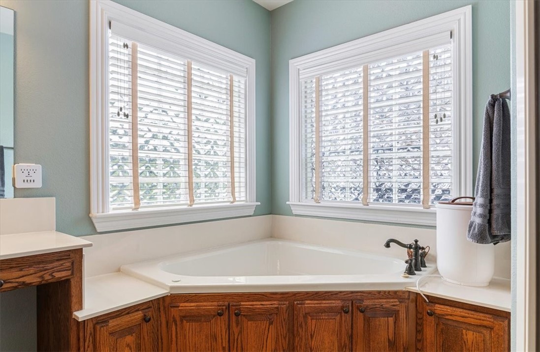 Summerbrook Place - Residential