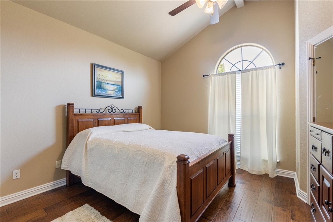 Summerbrook Place - Residential