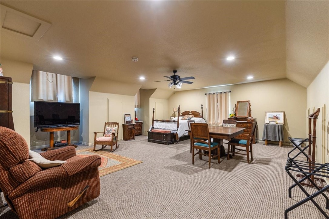 Summerbrook Place - Residential