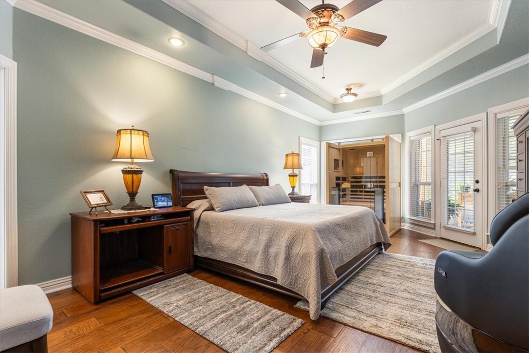 Summerbrook Place - Residential