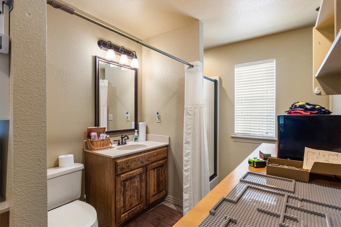 Summerbrook Place - Residential