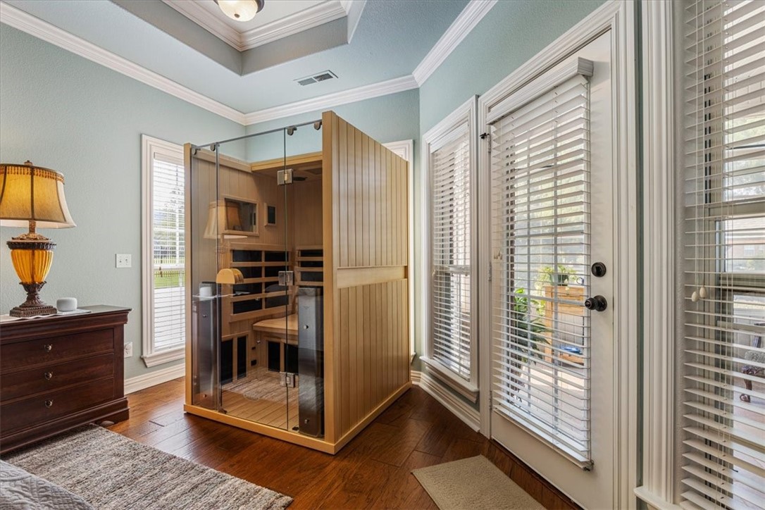 Summerbrook Place - Residential