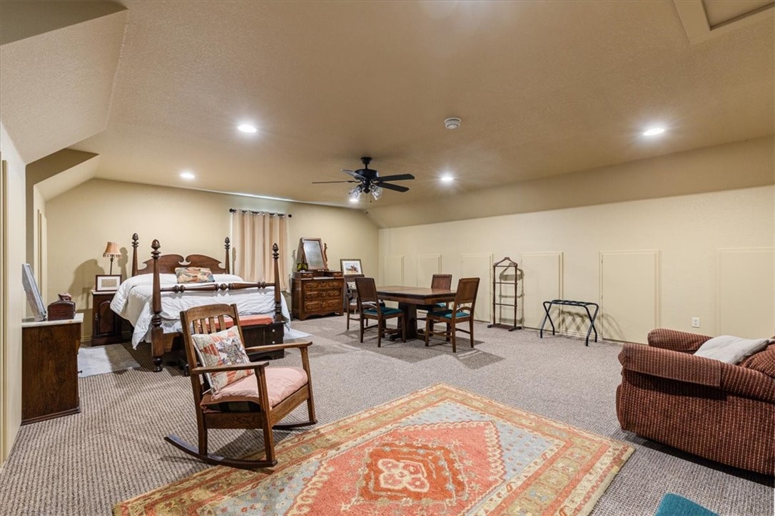 Summerbrook Place - Residential