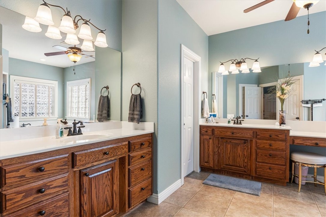 Summerbrook Place - Residential