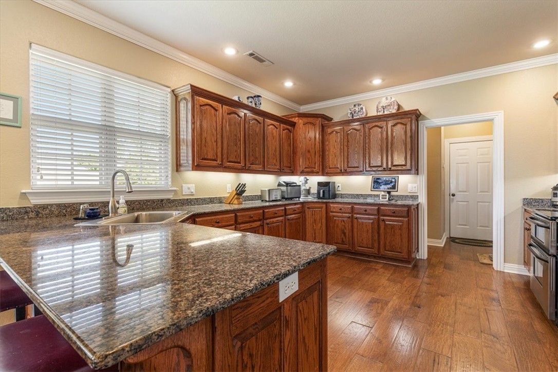 Summerbrook Place - Residential