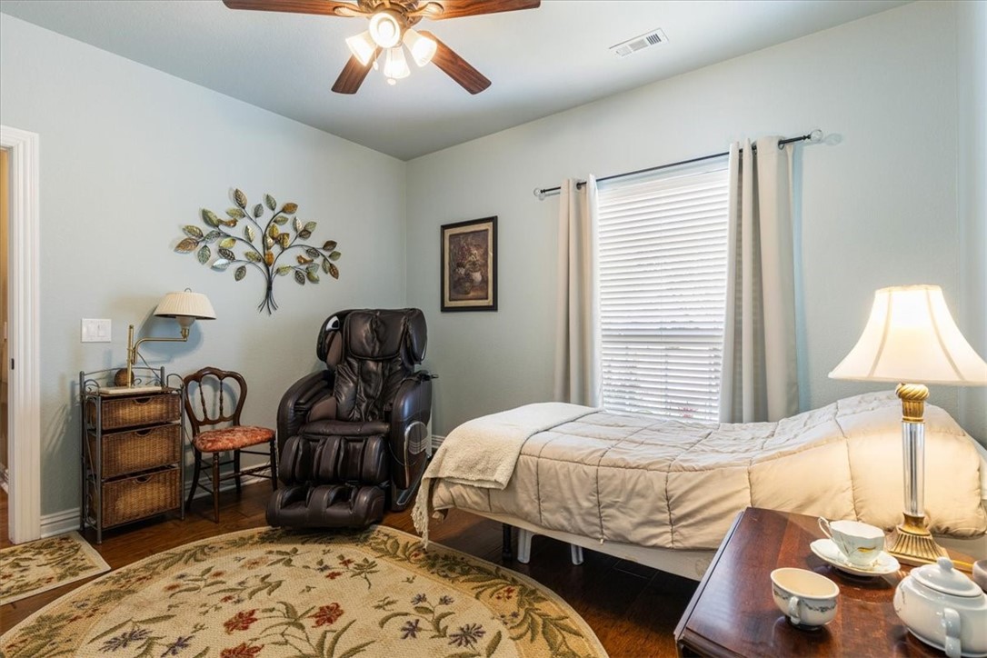 Summerbrook Place - Residential